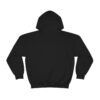 F-Zero Hoodie