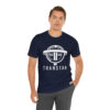 TranStar Industries T-Shirt