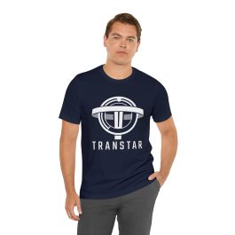 TranStar Industries T-Shirt - Image 6