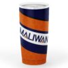 Maliwan Tumbler