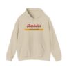 Satriale's Pork Store Hoodie