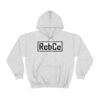 33347-2.jpg RobCo Logo Hoodie