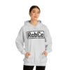 33347-4.jpg RobCo Logo Hoodie