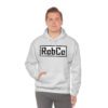 33347-7.jpg RobCo Logo Hoodie