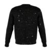 Space Quest 3 Sweatshirt