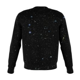 Space Quest 3 Sweatshirt - Image 2