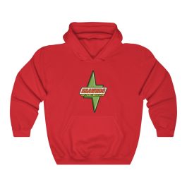 Brawndo Hoodie - Image 3