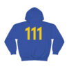 33395-14.jpg Vault 111 Hoodie