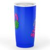 Slurm Tumbler