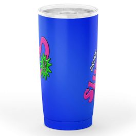 Slurm Tumbler - Image 1
