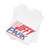 Jiffy Park T-Shirt