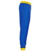 Vault Boy Vault Suit Sweatpants