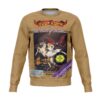 King's Quest 4 Sweatshirt