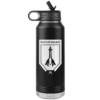 Pathfinder Flask