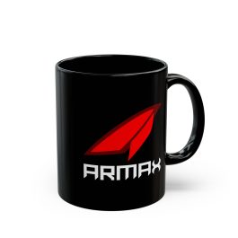 ARMAX Mug - Image 4