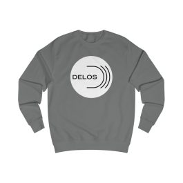 DELOS Sweatshirt - Image 3