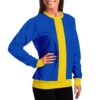 Vault Boy Vault Suit