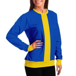 Vault Boy Vault Suit - Image 12