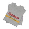 Satriale's T-Shirt
