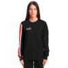 N7 Sweatshirt