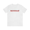 38608-102.jpg Descent T-Shirt