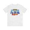 Double Dragon II T-Shirt