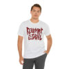 Remember Citadel T-Shirt