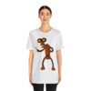 Roberto T-Shirt