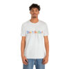 Don't Be Evil T-shirt