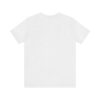 Aesthetics Are A Moral Imperative T-Shirt