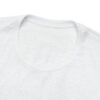 Aesthetics Are A Moral Imperative T-Shirt