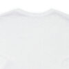 Aesthetics Are A Moral Imperative T-Shirt