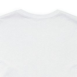 Aesthetics Are A Moral Imperative T-Shirt - Image 12