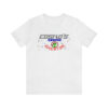 Cosmo's Cosmic Adventure T-Shirt