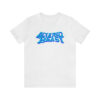 38608-42.jpg Altered Beast T-Shirt