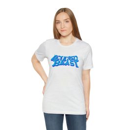 Altered Beast T-Shirt - Image 9