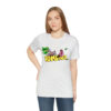 Rampage T-Shirt