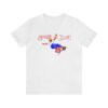 Skate Or Die T-Shirt