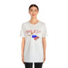 Skate Or Die T-Shirt