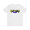 Gold Rush T-Shirt