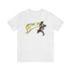 Ski Or Die T-Shirt