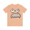 Scruffy The Janitor T-Shirt