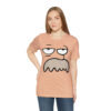 Scruffy The Janitor T-Shirt
