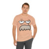 Scruffy The Janitor T-Shirt