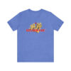 38752.jpg Golden Axe T-Shirt