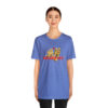 38752-2.jpg Golden Axe T-Shirt