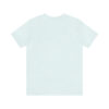 Aesthetics Are A Moral Imperative T-Shirt