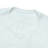 Aesthetics Are A Moral Imperative T-Shirt