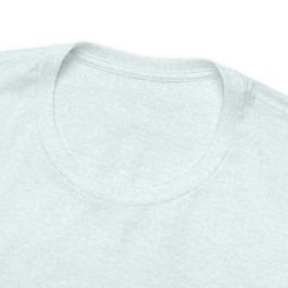 Aesthetics Are A Moral Imperative T-Shirt - Image 47