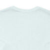 Aesthetics Are A Moral Imperative T-Shirt